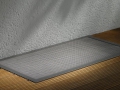Gittersafe-grau-01-02_small